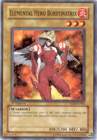 File:ElementalHEROBurstinatrix-YSDJ-EN-C-1E.jpg