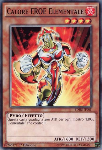 File:ElementalHEROHeat-SDHS-IT-C-1E.png