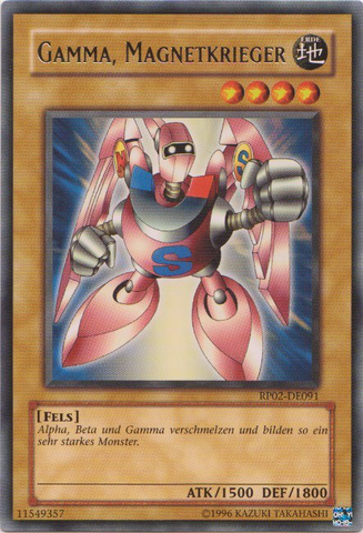 File:GammaTheMagnetWarrior-RP02-DE-R-UE.png