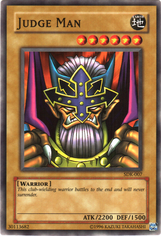 File:JudgeMan-SDK-NA-C-UE.png