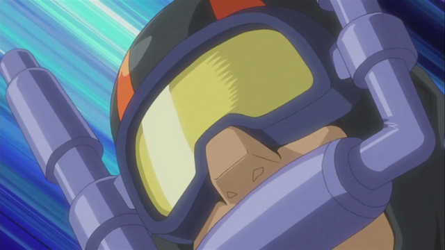 File:LifeGardna-JP-Anime-5D-NC-Closeup.png
