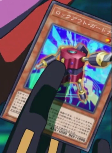 LockoutGardna-JP-Anime-VR.png