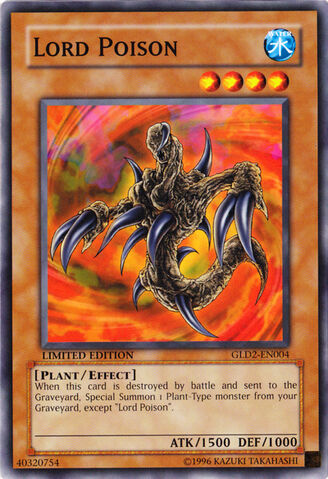 File:LordPoison-GLD2-EN-C-LE.jpg