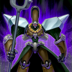MaxWarrior-TF05-JP-VG
