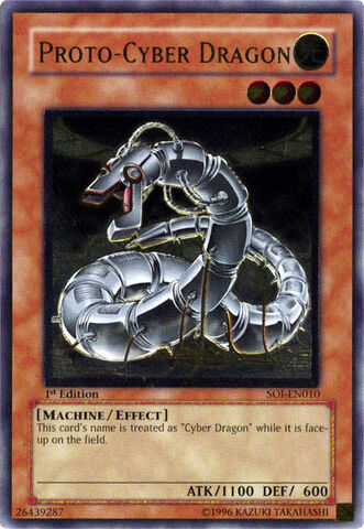 File:ProtoCyberDragon-SOI-EN-UtR-1E.jpg