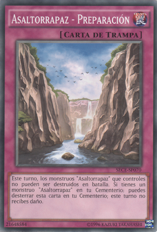 File:RaidraptorReadiness-SECE-SP-C-UE.png