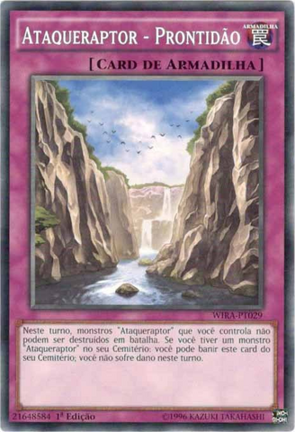 File:RaidraptorReadiness-WIRA-PT-C-1E.png