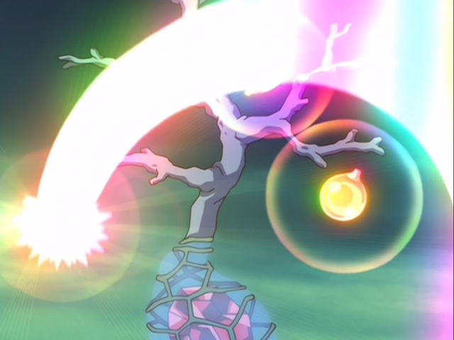 File:RainbowBlessing-JP-Anime-GX-NC.png