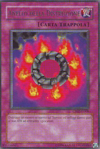 File:RingofDestruction-CP02-IT-R-UE.png