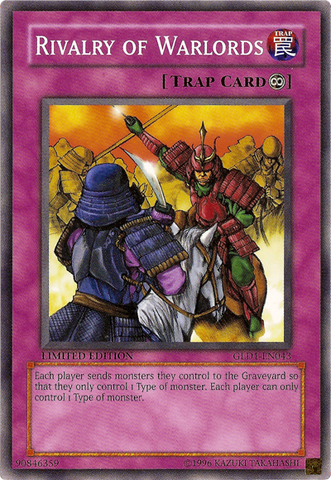 File:RivalryofWarlords-GLD1-EN-C-LE.png