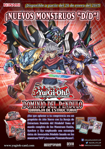 File:SDPD-Poster-SP.png