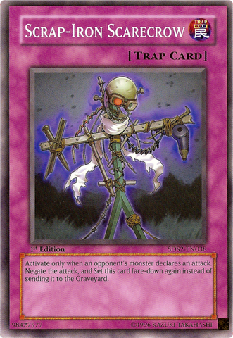 File:ScrapIronScarecrow-5DS2-EN-C-1E.png