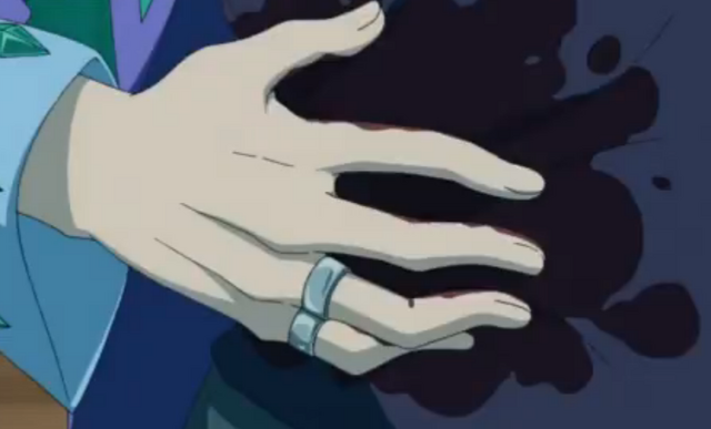 File:Sharkcut.png