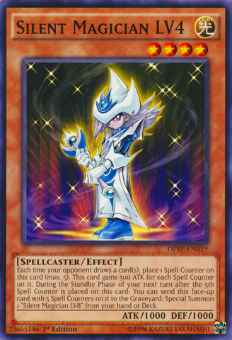 File:SilentMagicianLV4-DPRP-EN-C-1E.png