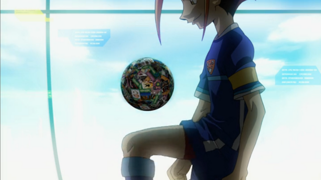 File:StrikerBallDub-Ep26.png