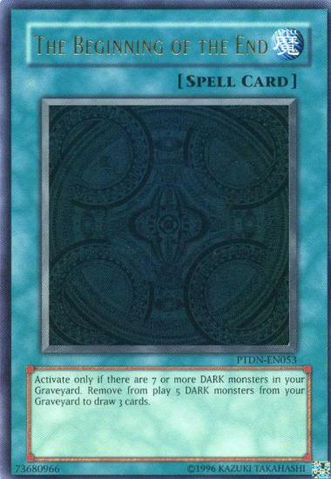File:TheBeginningoftheEnd-PTDN-EN-UR-UE.png