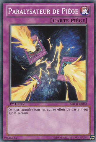 File:TrapStun-SDCR-FR-C-1E.png