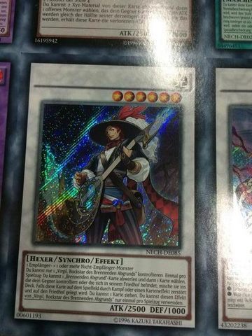 File:VirgilRockStaroftheBurningAbyss-NECH-DE-ScR-UE.png