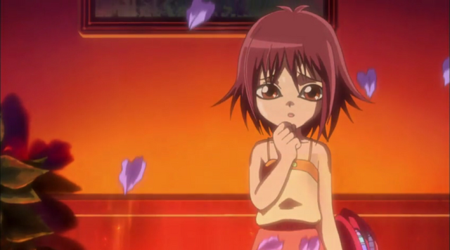 File:YGO5Ds040.png