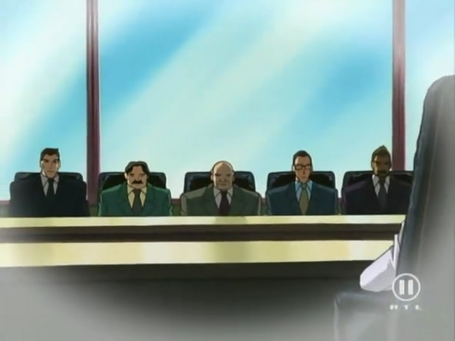 File:5withseto.png