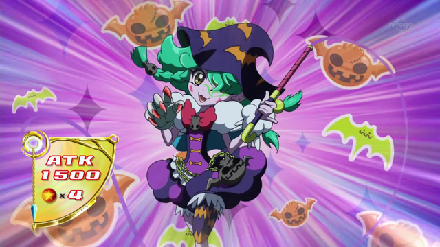 File:AbyssActorLeadingLady-JP-Anime-AV-NC.png