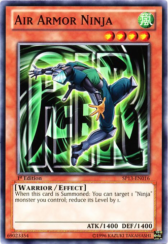 File:AirArmorNinja-SP13-EN-C-1E.png