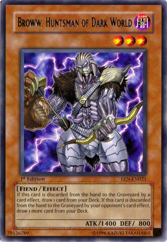 File:BrowwHuntsmanofDarkWorld-EEN-EN-R-1E.jpg