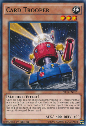 File:CardTrooper-SR03-EN-C-1E.png