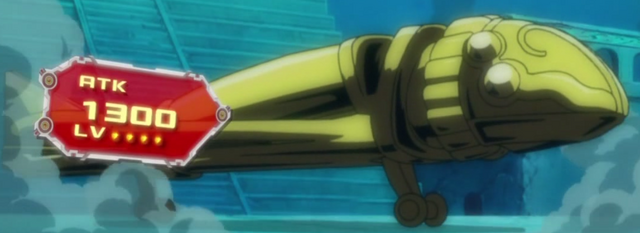 File:ChronomalyGoldenJet-JP-Anime-ZX-NC.png