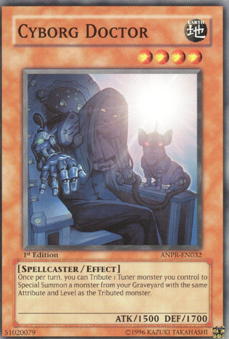 File:CyborgDoctor-ANPR-EN-C-1E.png