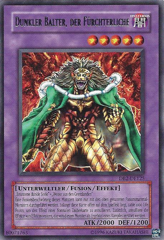 File:DarkBaltertheTerrible-DB2-DE-R-UE.png