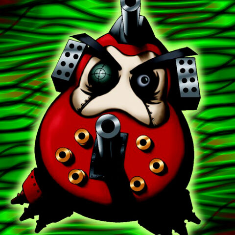 File:DharmaCannon-TF04-JP-VG.jpg