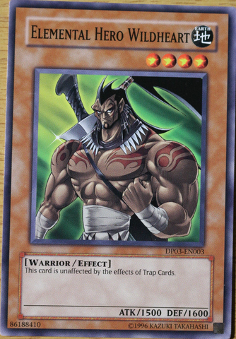 File:ElementalHEROWildheart-DP03-EN-C-UE.png