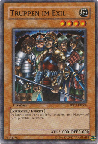 File:ExiledForce-SDDE-DE-C-1E.png