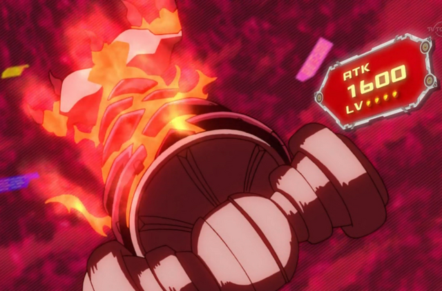 File:FireHand-JP-Anime-ZX-NC.png
