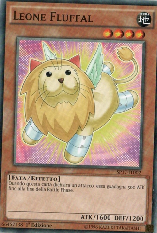 File:FluffalLeo-SP17-IT-C-1E.png