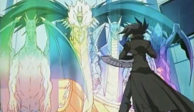 File:GemDragon.png