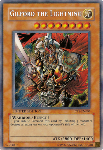 File:GilfordtheLightning-CT2-EN-ScR-LE.png