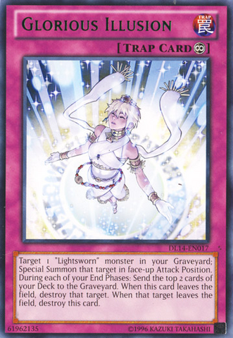 File:GloriousIllusion-DL14-EN-R-UE-Green.png
