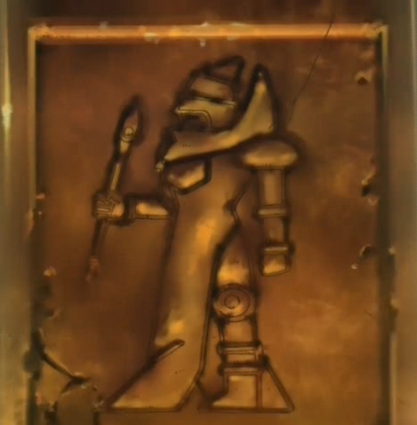 File:IllusionMagician-JP-Anime-DM-ST-2.png