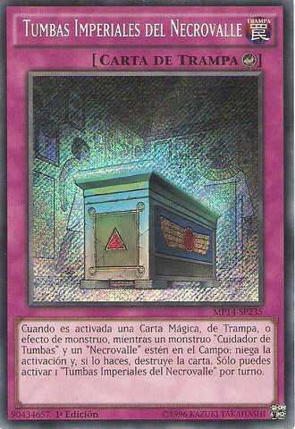 File:ImperialTombsofNecrovalley-MP14-SP-ScR-1E.png
