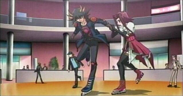 File:Kaiba222Yu-Gi-Oh5DsEpisode75 PIC202.jpg