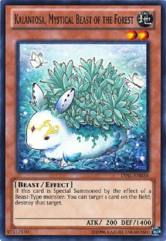 File:KalantosaMysticalBeastoftheForest-LVAL-EN-C-UE.png