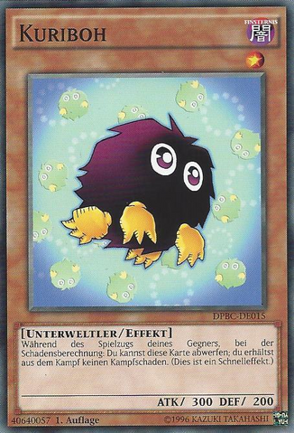 File:Kuriboh-DPBC-DE-C-1E.png