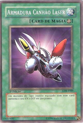 Arquivo:LaserCannonArmor-LDB-PT-SP-1E.jpg