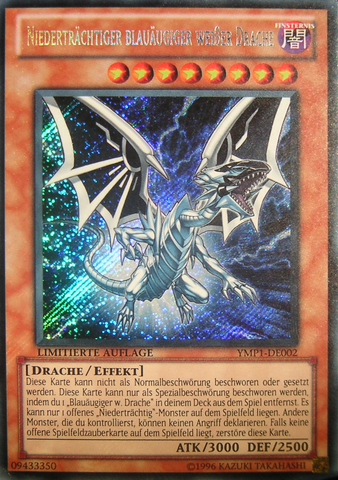 File:MaleficBlueEyesWhiteDragon-YMP1-DE-ScR-LE.png