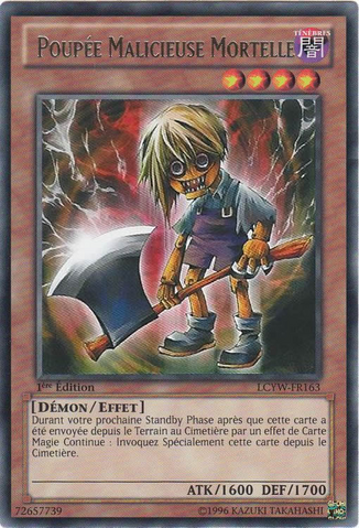 File:MaliceDollofDemise-LCYW-FR-R-1E.png