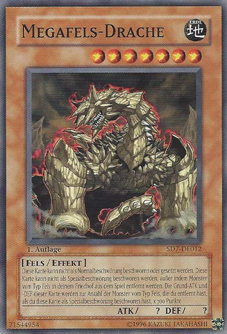 File:MegarockDragon-SD7-DE-C-1E.png