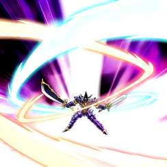 MiracleLocus-TF04-JP-VG.png