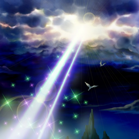 File:MiraclesWake-TF05-JP-VG.png